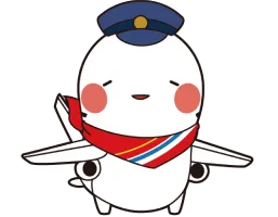 そらやん保育園